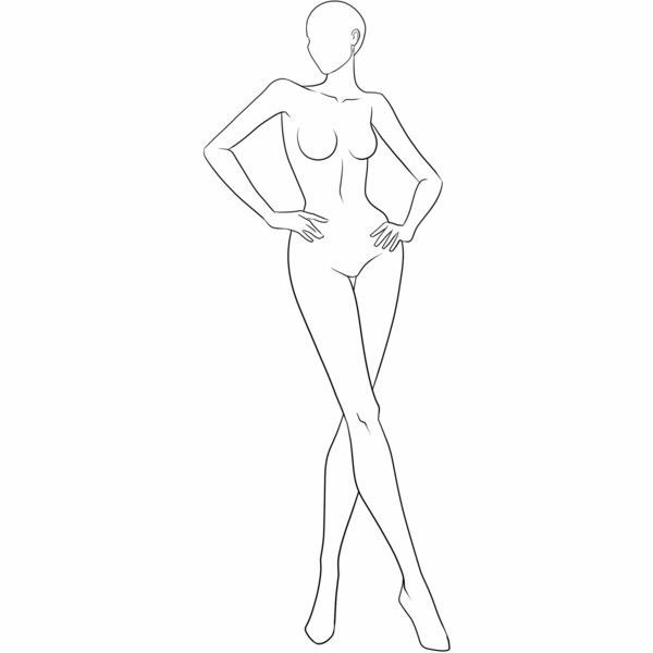 آموزش نقاشی سیاه قلم